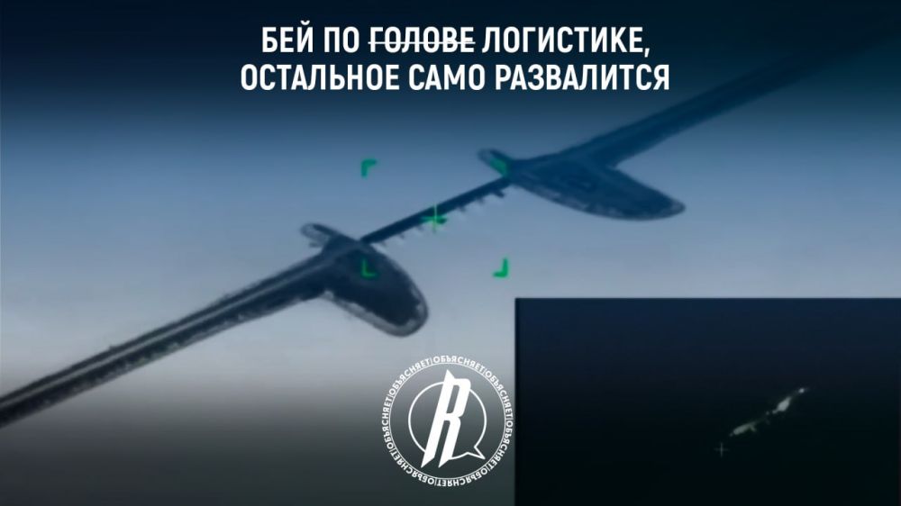 ��� �� ������ ���������, ��������� ���� ����������