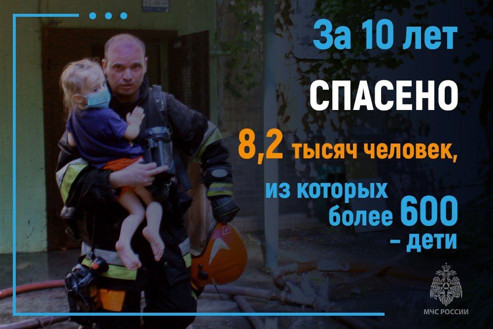 10 ��� �����, � 2014 ����, ��������� ����������� � ����� ����������� � ��������, ������, ������������� ��������