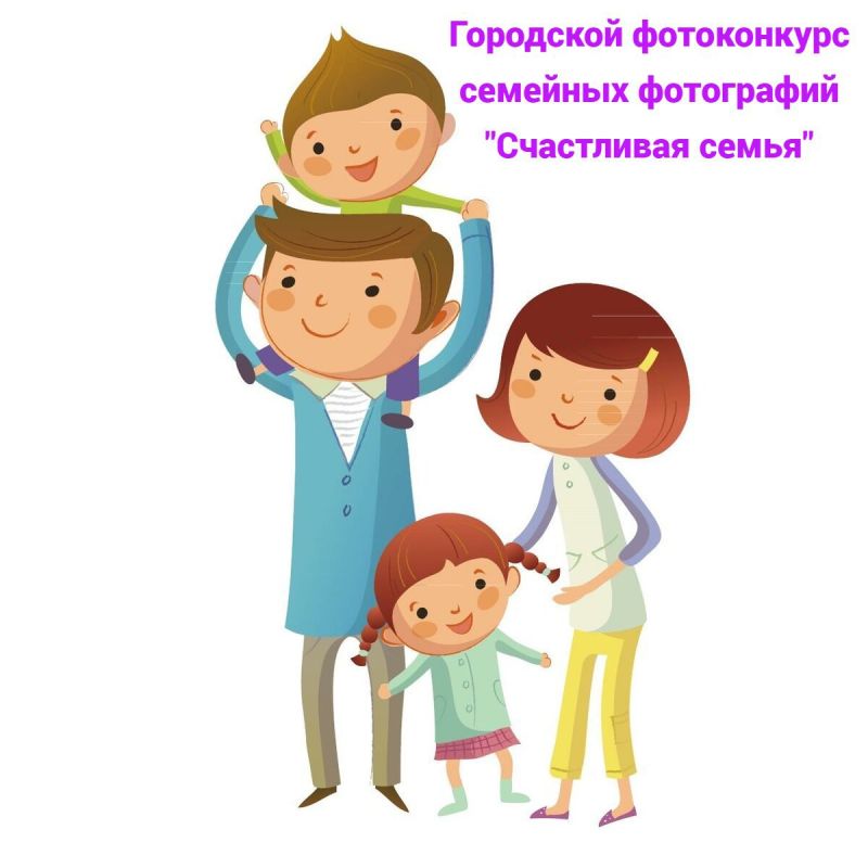������� ��������: � 12.05.2024 �� 15.05.2024, � ������ ������������ �������������� ��� �����, ����������� �������� �������� ��������� ������� �������� ���������� ����������� ������