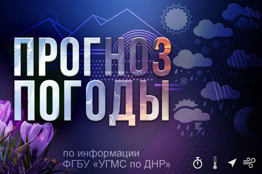 12 ��� � ������� ���������� ����������, ��� ������������ �������
