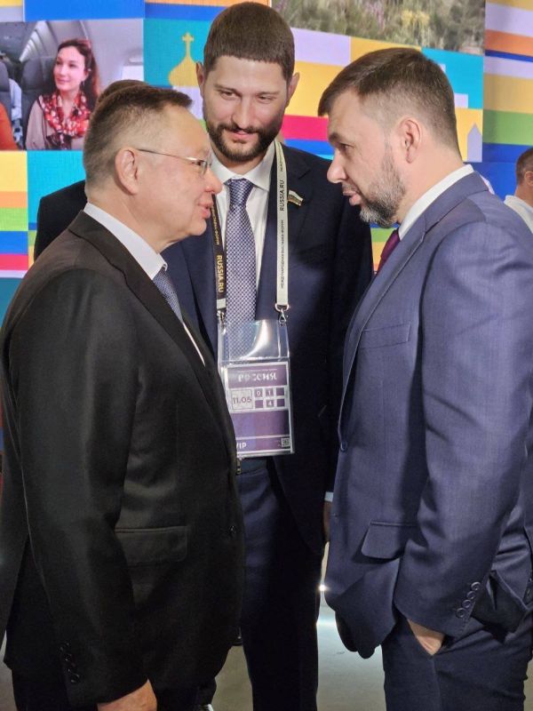 ��������� �������: �������� �� ����. ����� �� ���� ���������� ������������� ����������� � ����� ����������� ��������...