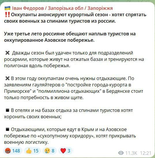 ����: �������� ��������� ������� ������� � ����������� �������, ����� ������� ����� ��� ��� �������