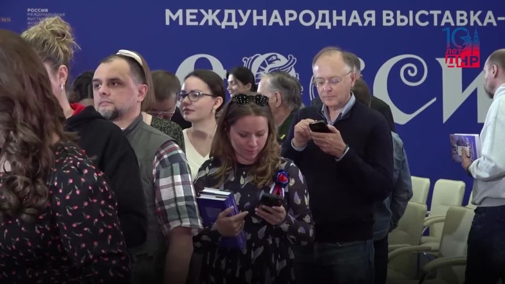 � ������ ������������ 10-����� ��� � ������ ������ ����������� 2-�� ������� ����� ����� ��������� ��������