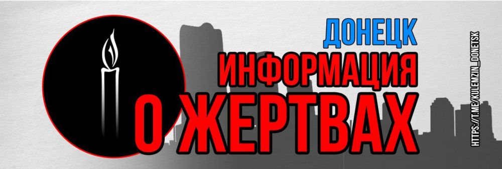 ������� ��������: �� ���������� ����������, �� ����� �������� ����������� ������ �� ��. ������������ ������� ���� ������ �������: ������� 1955 �. . ������� 1957 �.