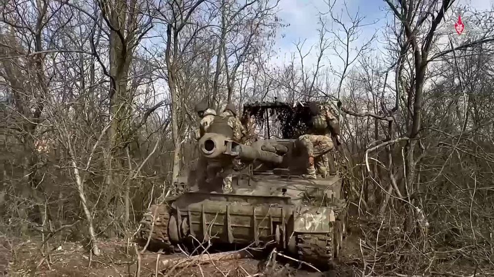 ������� �������� �� ����-�������� �����������