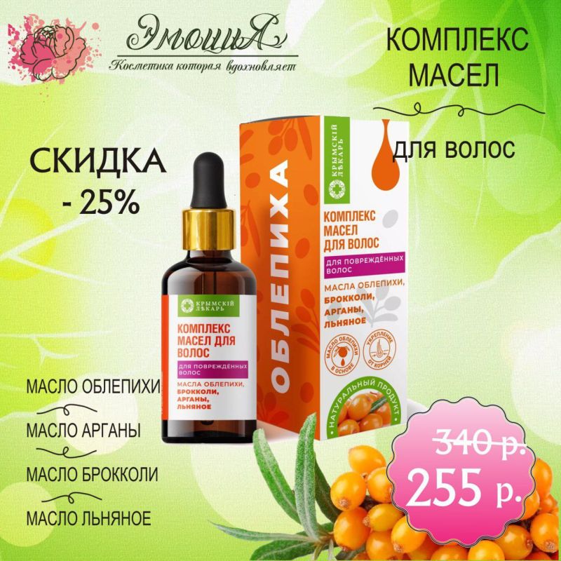 ����� ��� �����: ��������� ���� ��� ��������� �����