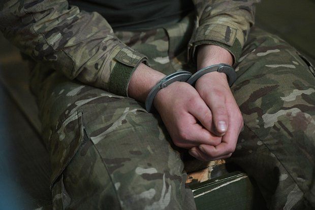 � ��� ���������� � ������ ������������ ��� ������ �� ������ �������