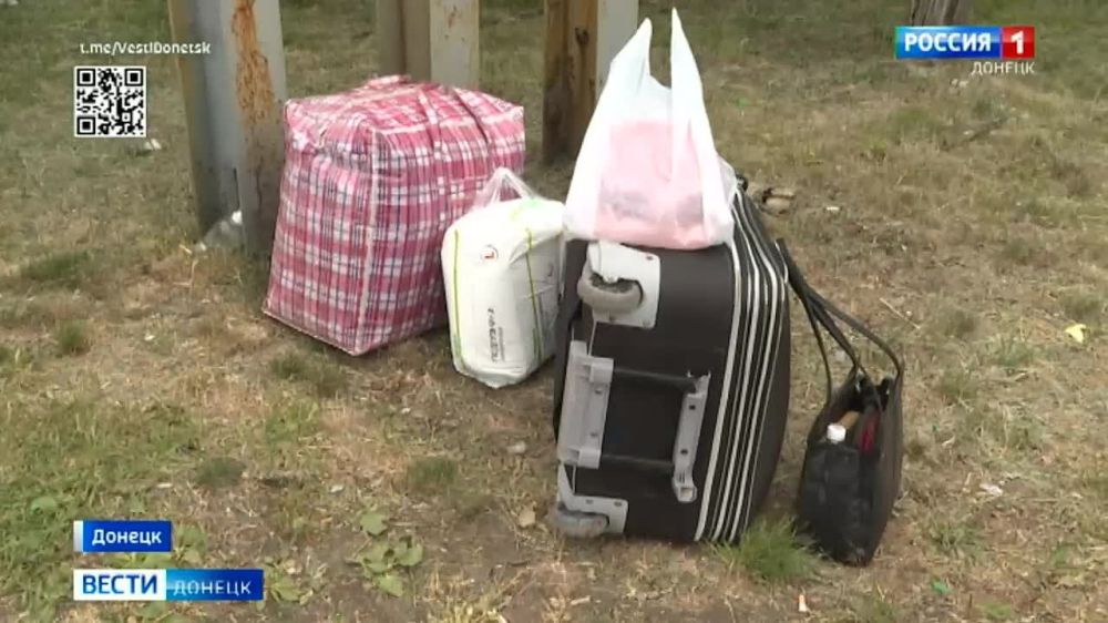 ������ �������� ������ ����� ���������� � ������ �� ��������!