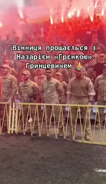 � ������� ������� ���� 2/2 ����� ����� �� ���������� ����� ������� ���������