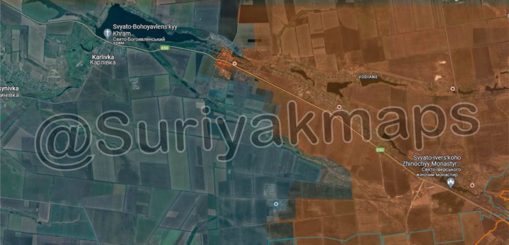 ����� �����: ���� ����������� � �������� �������� ������