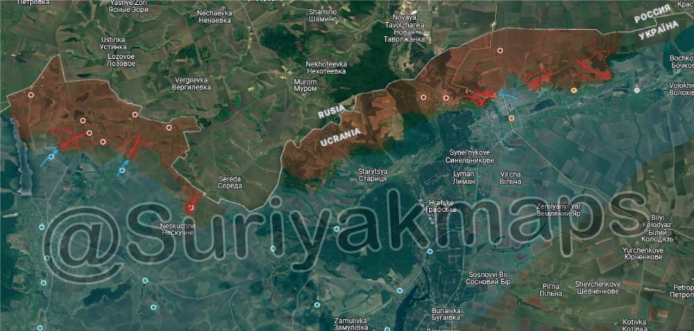 ����� �����: 1. ����� �� ���������� ������ �������� ��� ����� ������� � �������� ������ ��������� � ���������. �� �������...