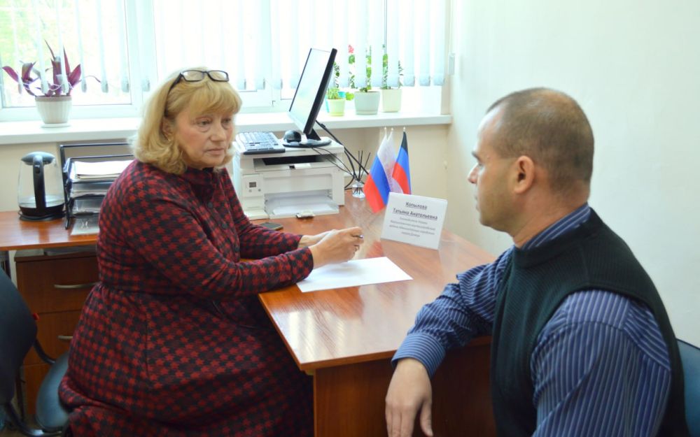 ���� ������������ ������ �������������� ���������������� ������ ������������� ���������� ������ ������ ������� ���������