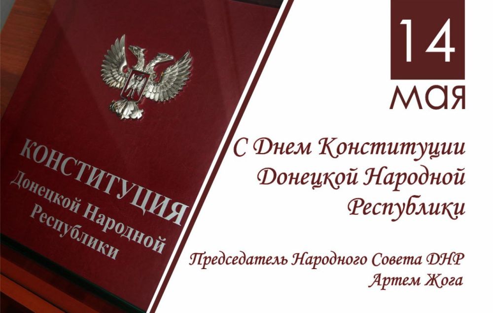 ���� ����: ��������� ������!. 14 ��� 2014 ���� ���� ������� ������ ����������� �������� �������� ����������! ����������� ����������� � ������� �������� ���������� ������ ��� � ��������������� ��������� ������ �������� �������� ����������