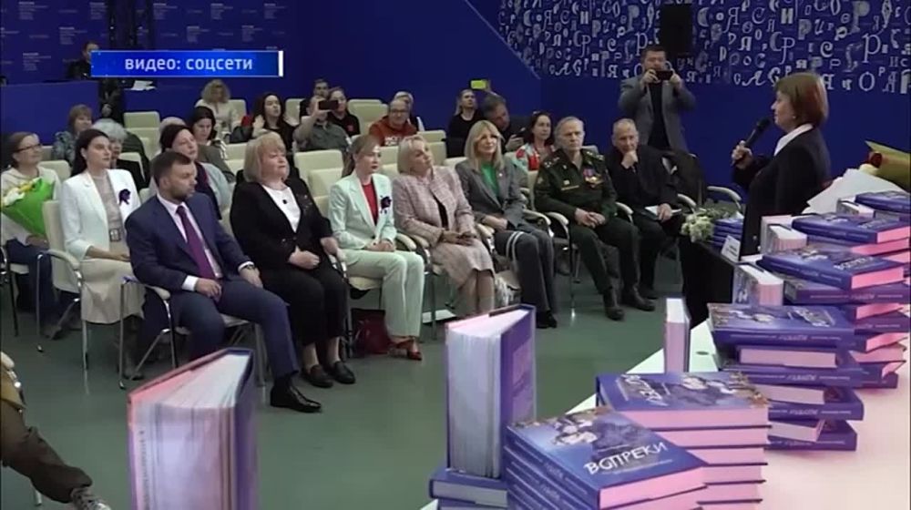 � ������ ������ ����������� ����� ����� ��������� ��������