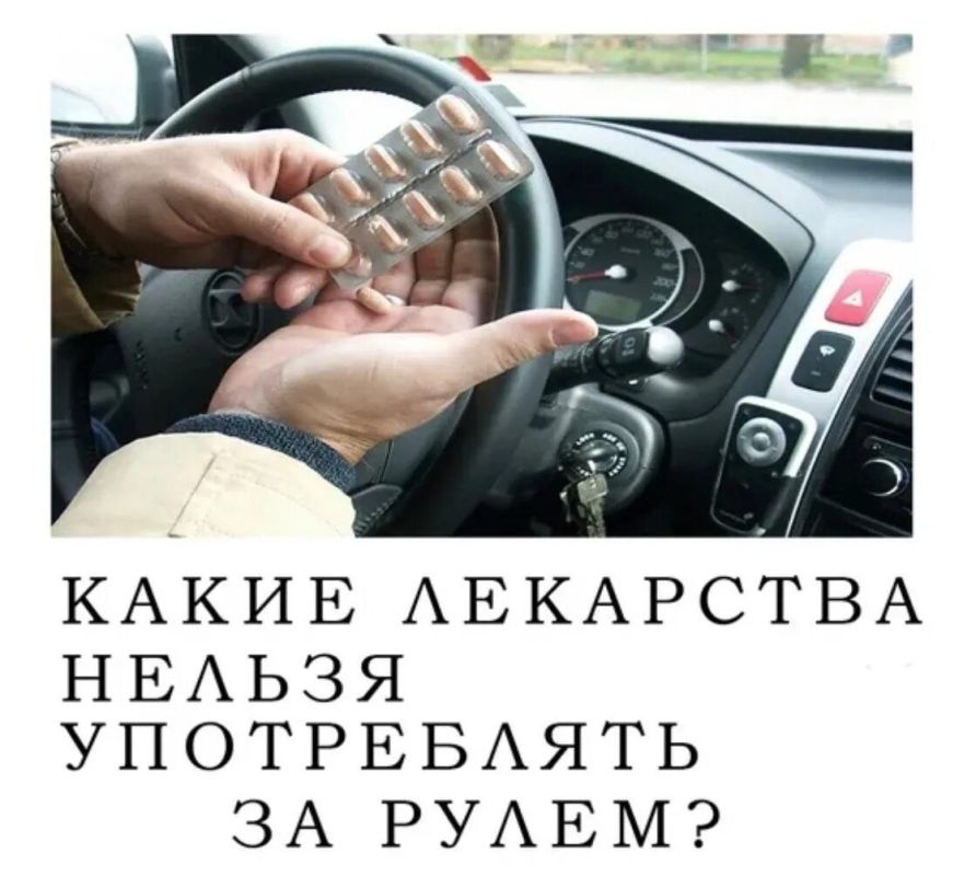 �������� ���������� ������ �������������� ��������, ����� ������� ������ �������� �� ����