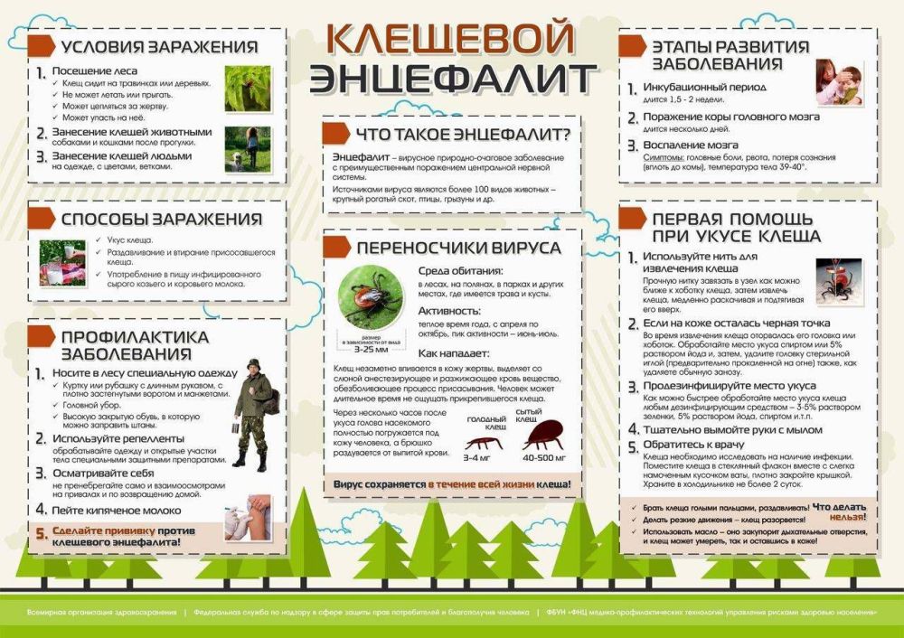 ������ ��������: ����������� ��������� ���������� ��������������� "����� ������� � ������������� � �������� �������� ����������" �������������