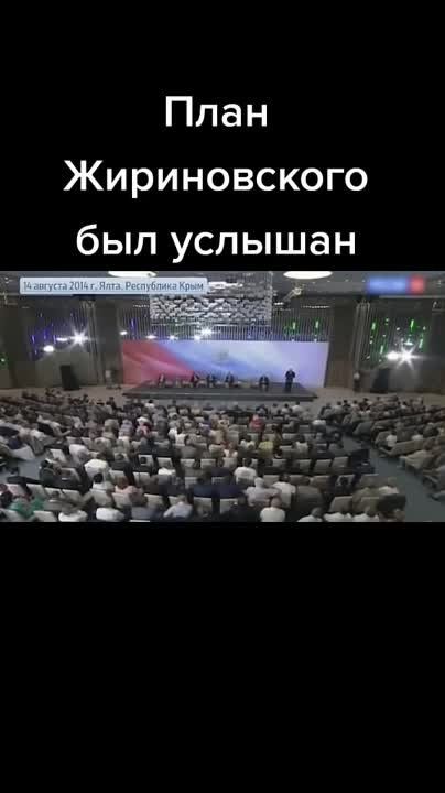 � ����� ������ ����� ������������ �� ���������