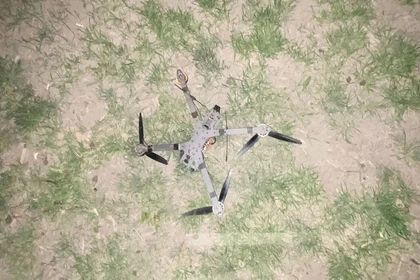 � ������� ����������� ���������� ����������� ����������� ������� ���