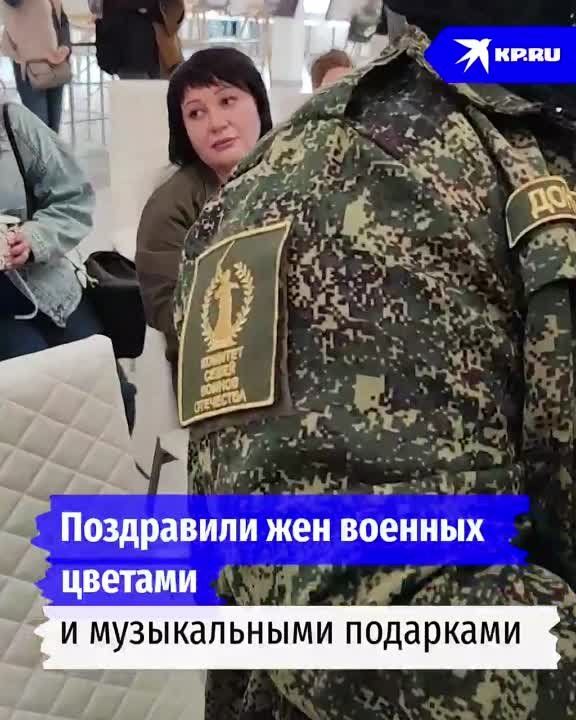 � ��������� ��������� ������������ ������ ������