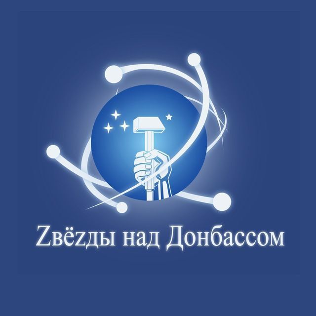 ��� �������! ����� ���������� ����������� ���� �����