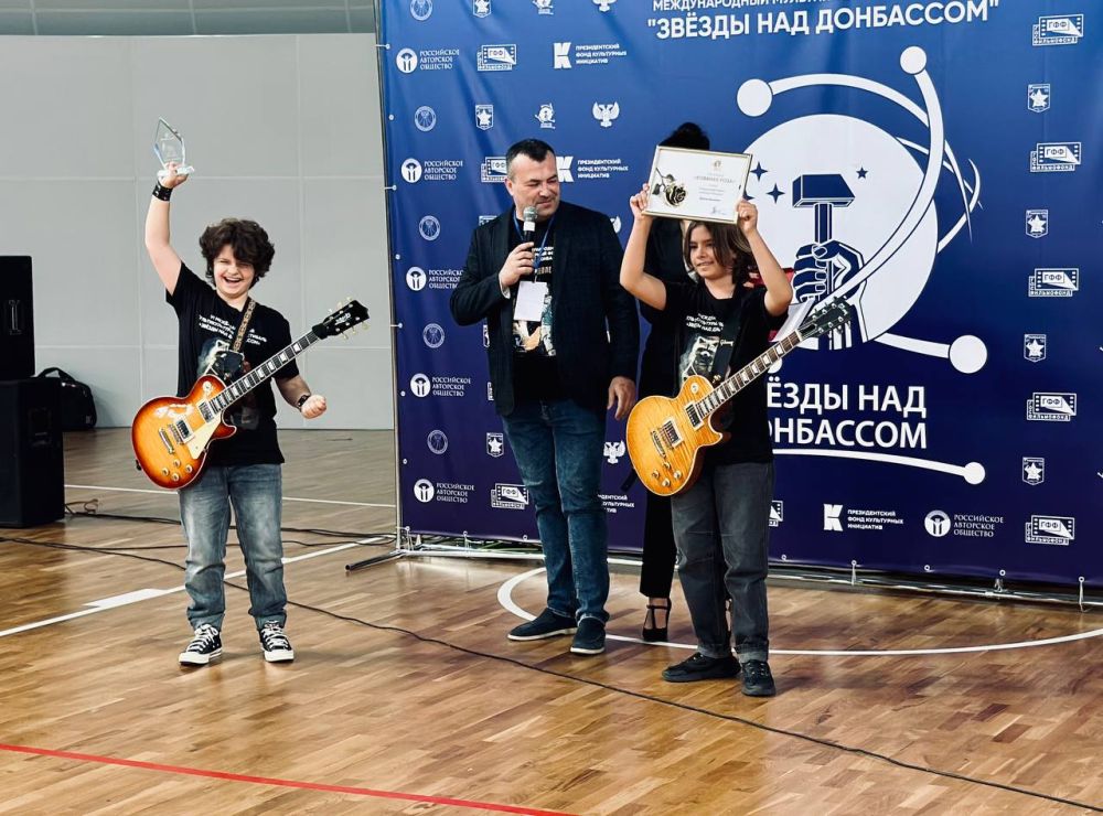 ����� ����������: ��� �������-�� ��� ����� ��� �������� ������ � ������: ��� �������� �� ��� - ������� �������. �� �� ����������� �� ���?�