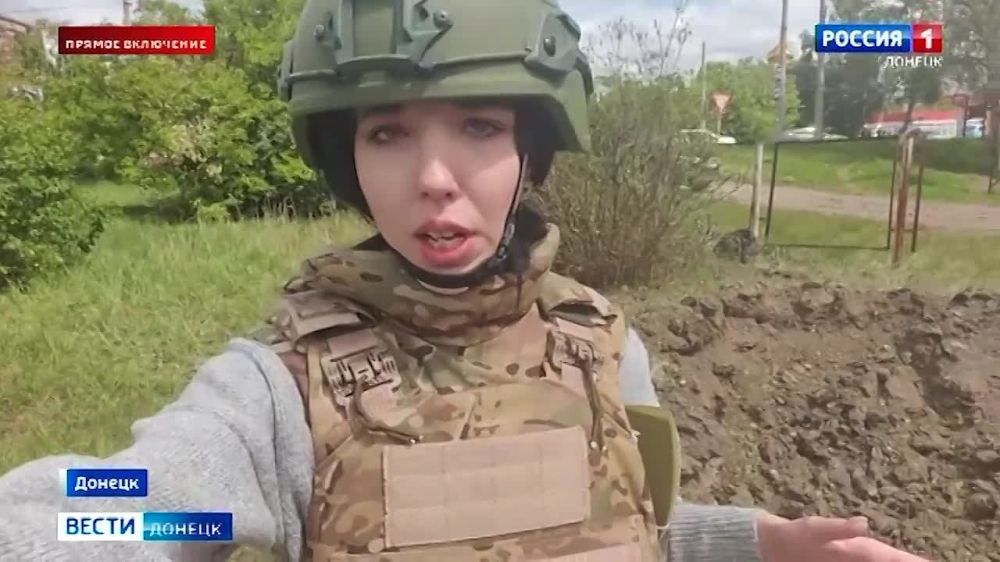 ����������� ����� ���������� �������� �� ������������ ������ �������