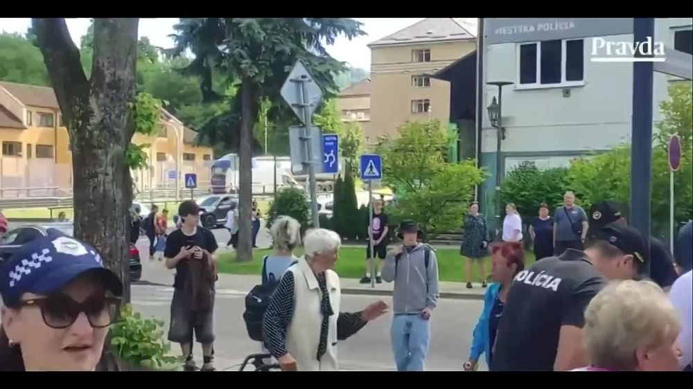 � �������� ����������� �������-�������� ����