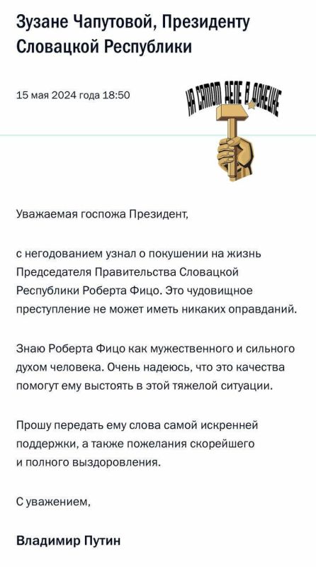 ����� ������ ���� ������������ � ������� ����� ��������� � ��������, ��� ��� �������� �������� ��� �������� � ���� ������� ��������