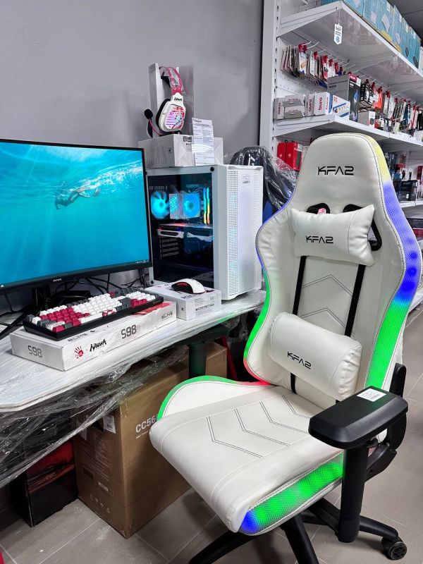 ����� ������ ������� ������������ ������� � ������ ���� ����� ������ �� �������