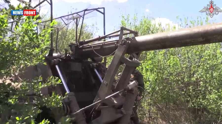 �������� ������ �������� ��������� ���������� ���������� ���������� ����� �� ����-�������� �����������