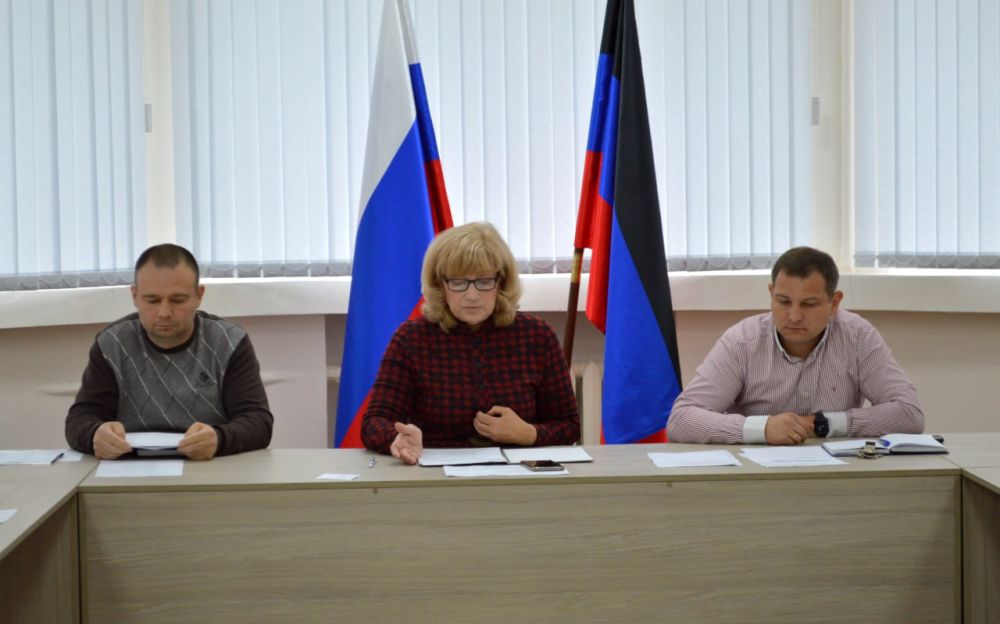 ������� ��������: �������, 15 ���, �� ���������� ��������� ������ �������������� ���������������� ������ ������������� ���������� ������ ������ ����������� ������� ����������������� ������, � ������: