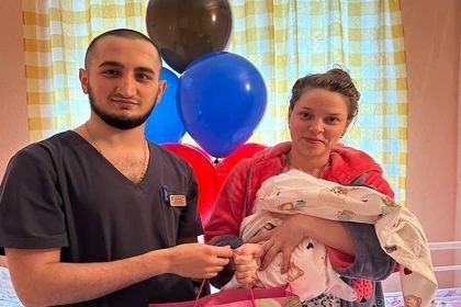 � ������ ��� �������� ������ ������� � ������������� ������ �������
