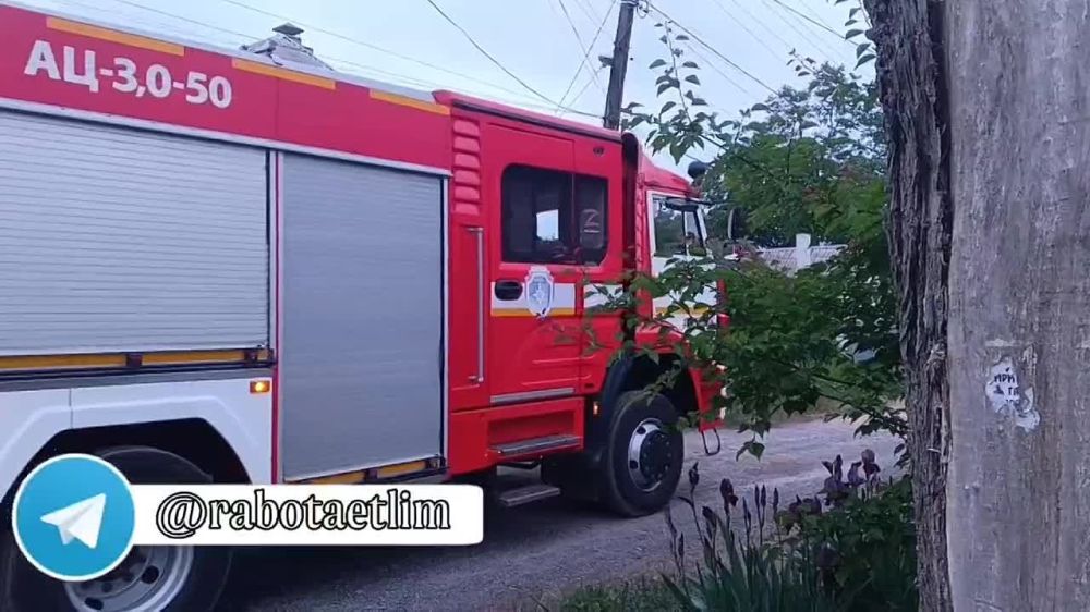 ������������ ����� ������� � ������ ���� ��� ���������� ���������� ���������� ��������