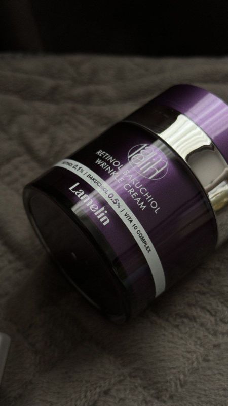 ��������� ��������� ��������� � ������� �� ������ ����� � Lemon Cosmetic