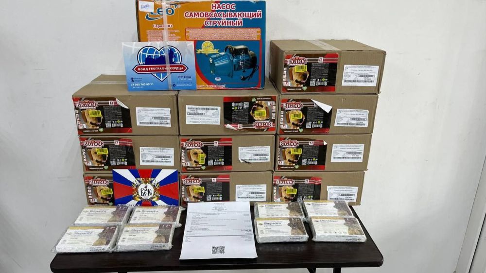 Дорогие друзья Спасибо за помощь и поддержку!