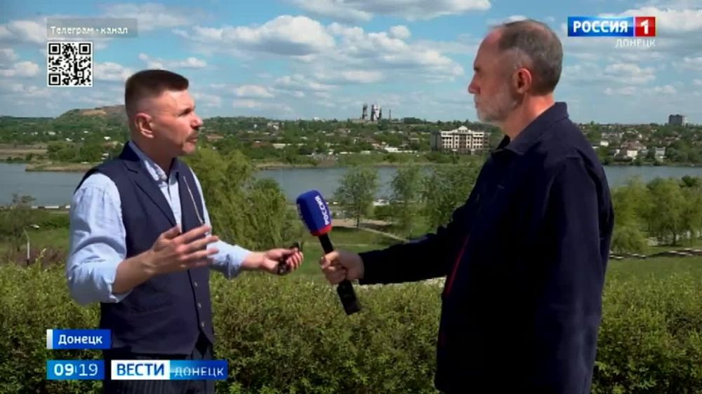 ��������� ������� ��������� ����� ��������� ����� ������ ����������� ������� �������� ������� ��������� �������� ���������� ���������