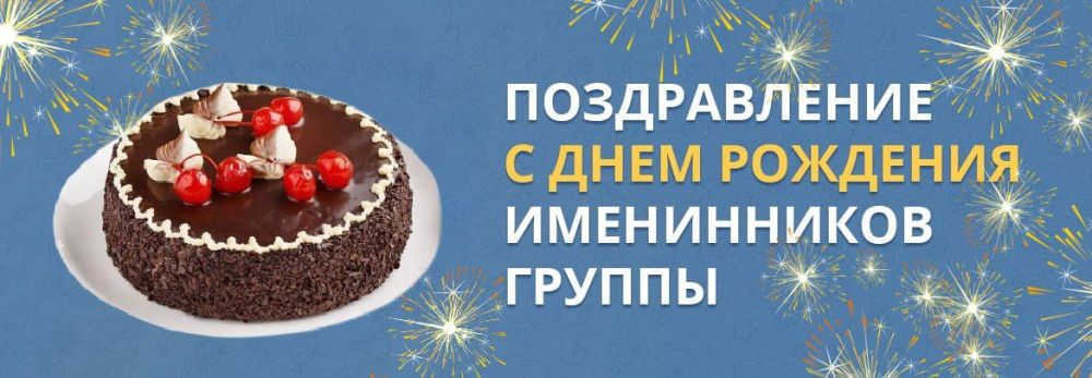 ������, � �������-�� ��������� � ���� �������� ���� ����� �����������, ��� ������� 16 ���! � ��� �� ���� ��� ������� 15 ���!