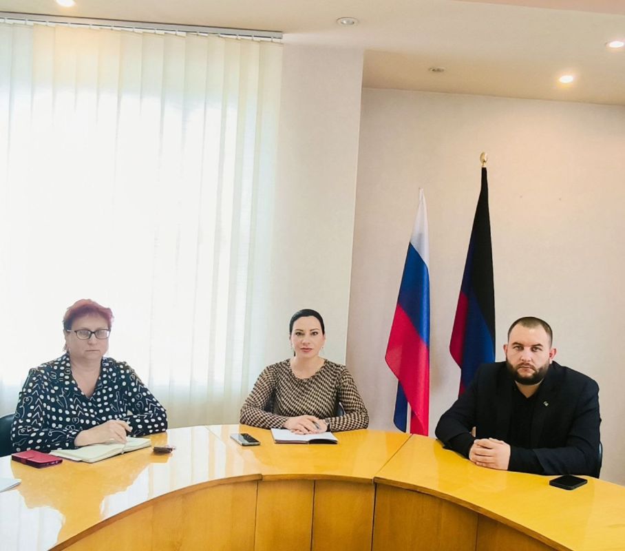 � ��������� ������ �. ������ ��������� ��������� � ������������ ���������������� ������