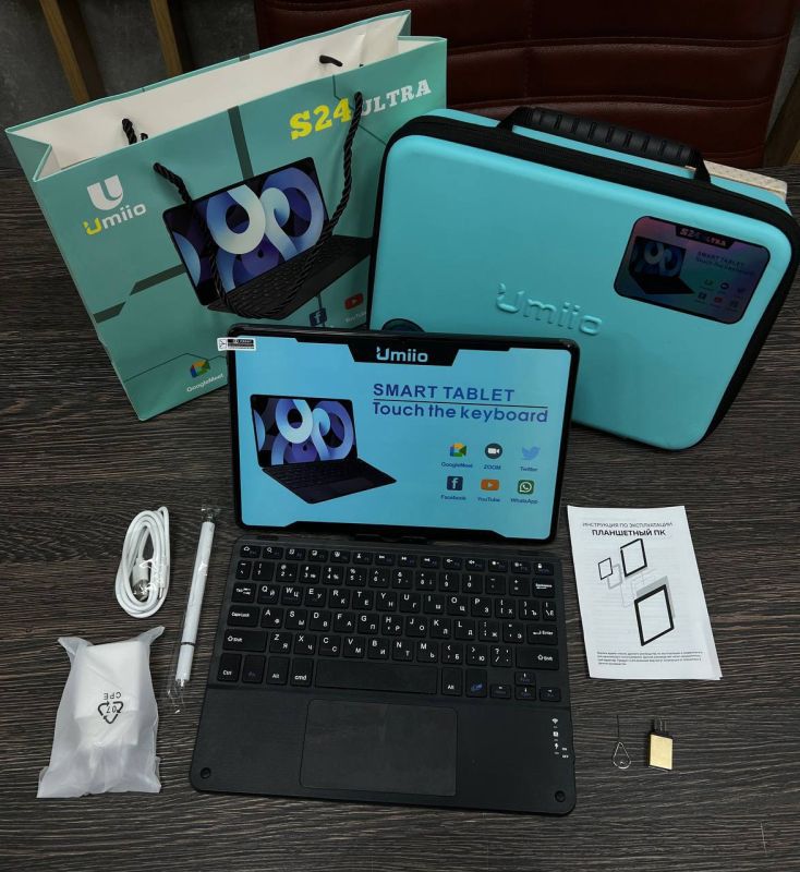 24. p>����: Gold/Blue/Gray X�����ep�c����: HD ��pa� 10,1-����