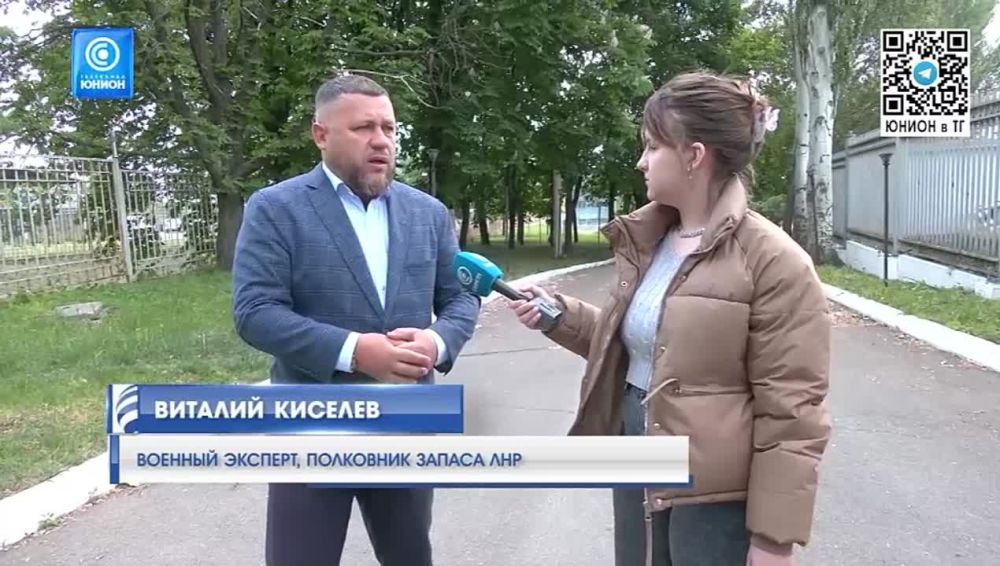 ������� �������: ����� ������ ��� ����� � ����� ��, ������ ������� ����� ����������� ������������