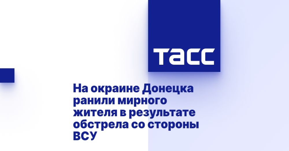 �� ������� ������� ������ ������� ������ � ���������� �������� �� ������� ���
