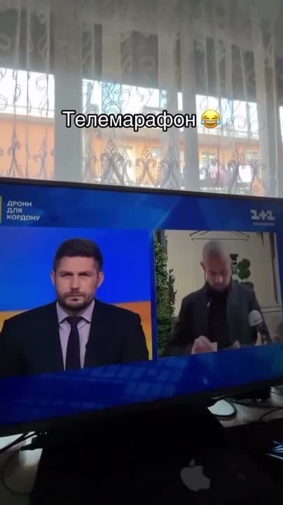 �� �������� ������������ �������� ������ ������ � ������ ��������� �� ��������