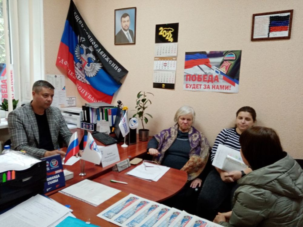 ������� ������: �������, 16 ���, ����� ���� ������� � ������������ ������� ������������� ������������ ������ ������� �����߻ ������������ ������ ������ �������