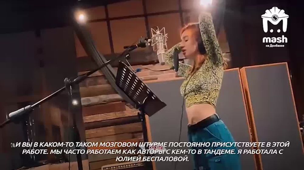����� ������ ��� ��������� � ���������
