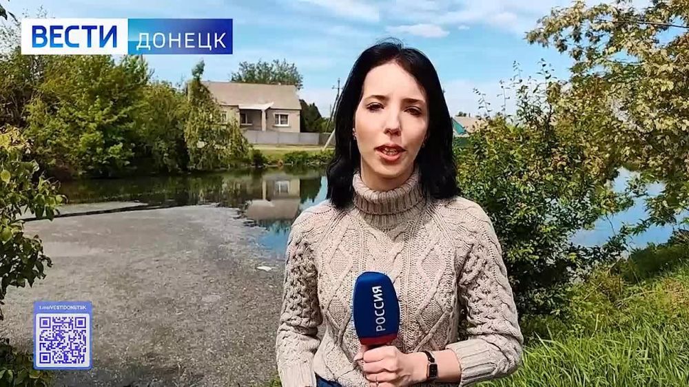 ������������� �������� �� ������� ���������