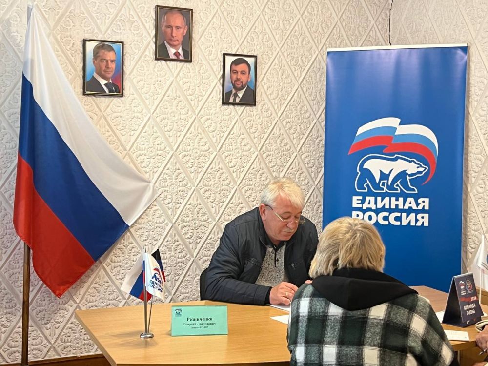 ���� �����������: ��Ȩ� ������� ��������� ���������� ������ ���������� �������� ������������