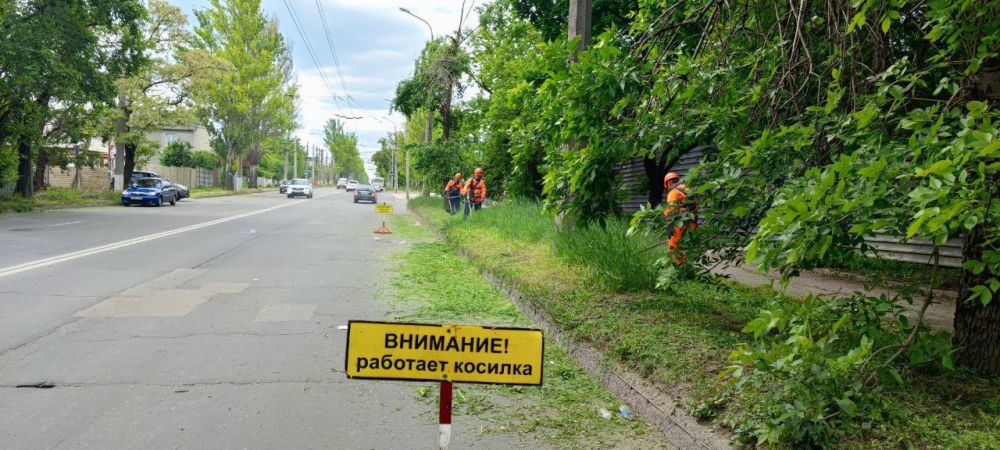 ������� ������: �������, 17 ���, ������������ ��� ��� "�������� ��������-������������ ����������" ����������� ������ �� ������� ������ ����� �������� ����� �� ��������� ������������������ � ����������� ������