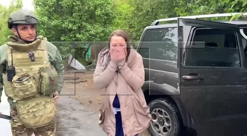 � ������������� �������� ���������� ����� ������� �������, ������� ����� ������ ���� �� ������