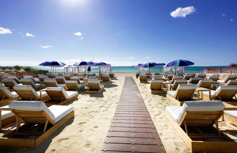 Юрий Мартынов: Есть идеи, направленные на развитие туристской инфраструктуры?