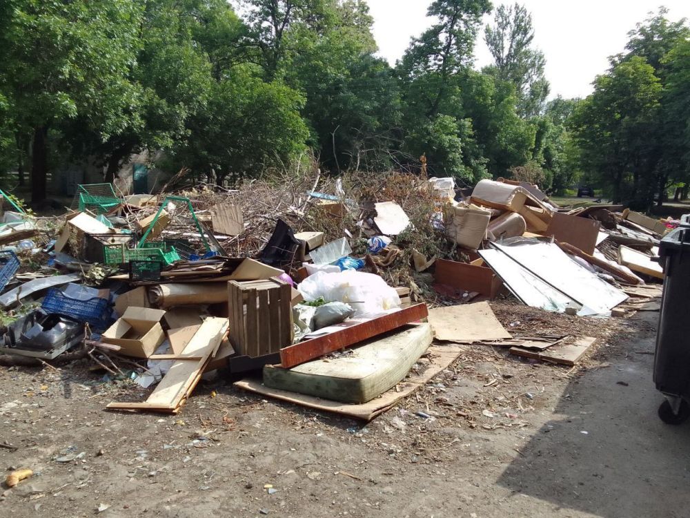 ������� ������: �������, 17 ���, ������� ������������ ���������������� ������ ���������� ������ ������ ��������� �...